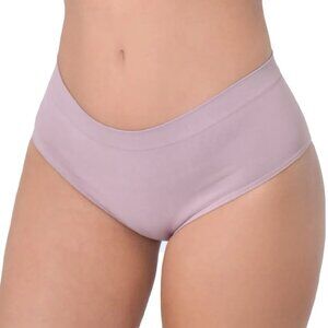 NEW! Loba Classica Panties - without seams Nude S (4776